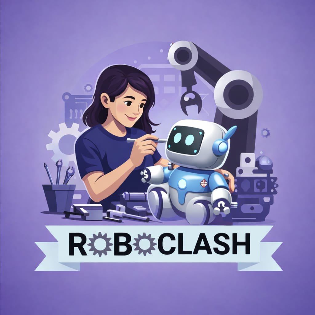 Code Quest
