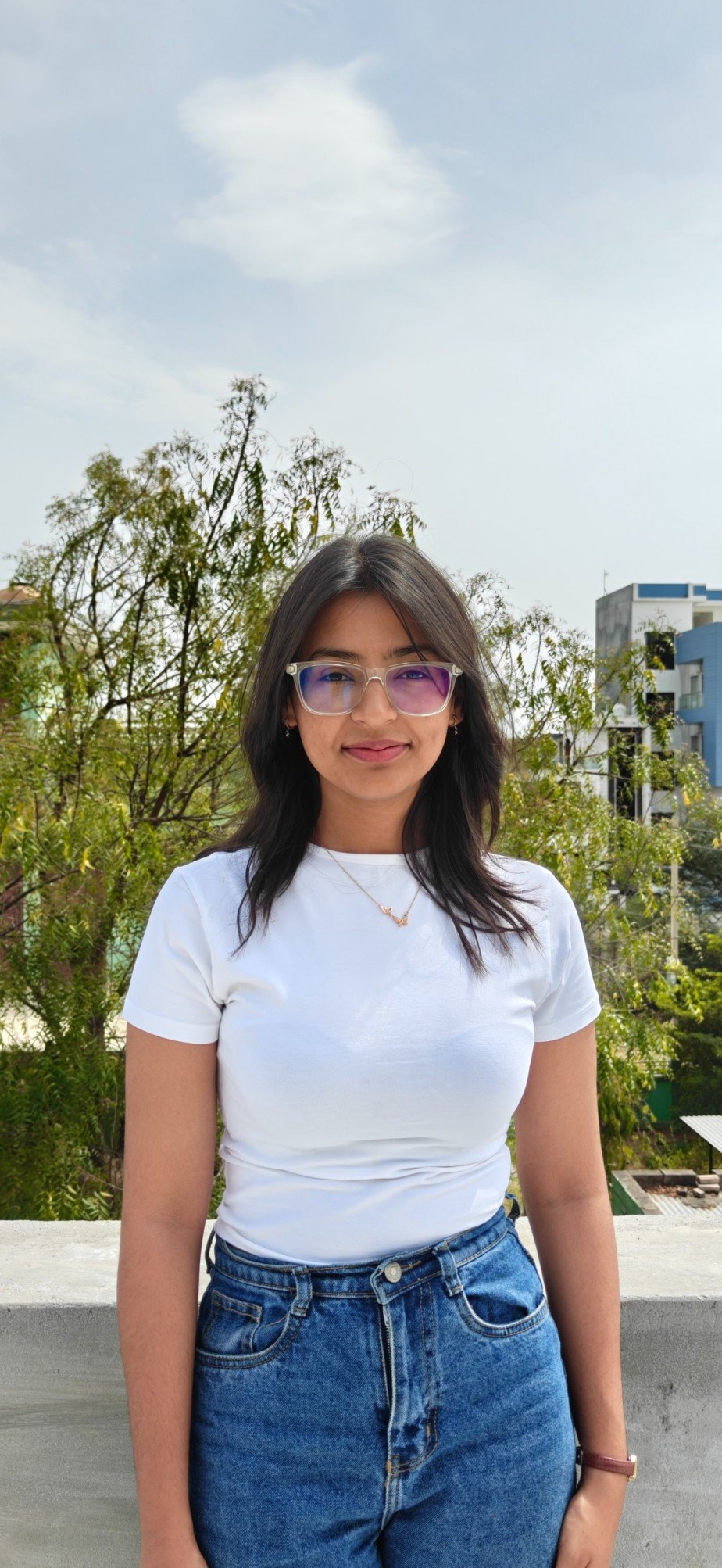 Swati