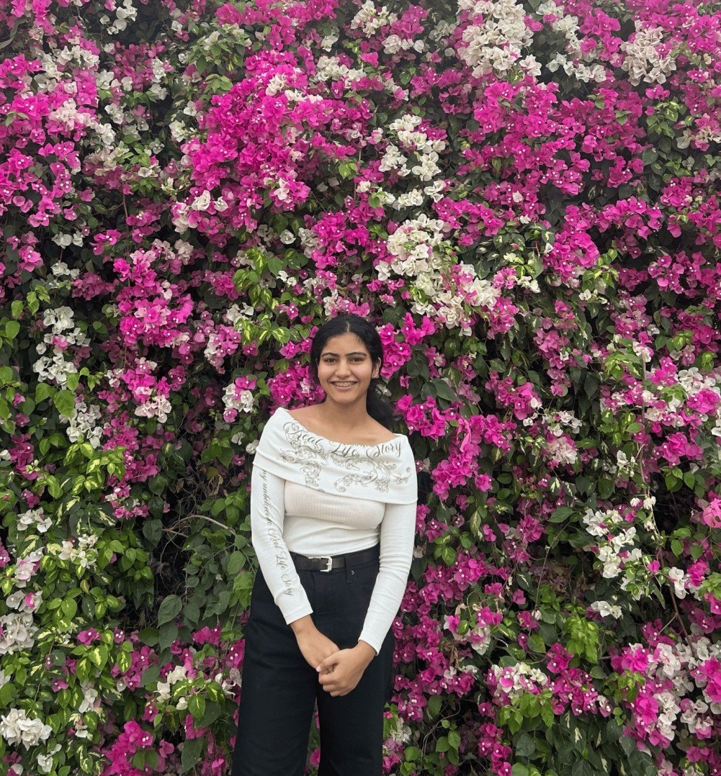 Yogeeta